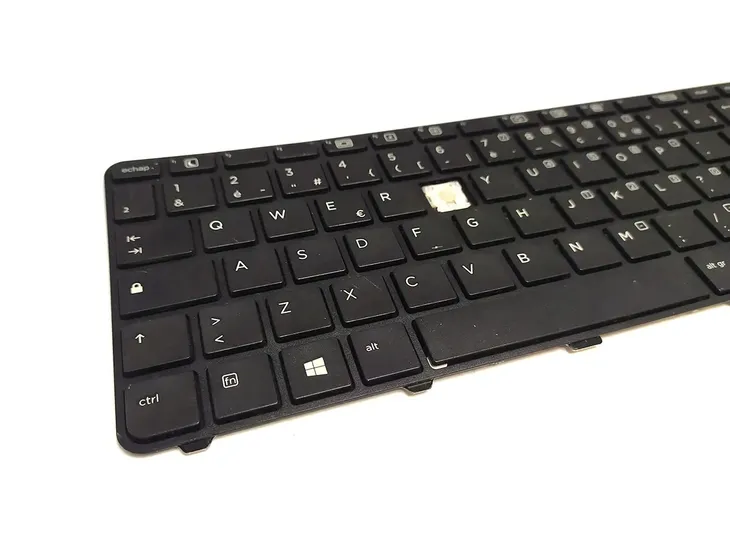 hp-keyboard-french-kod-producenta-840791-051