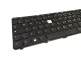 hp-keyboard-french-kod-producenta-840791-051