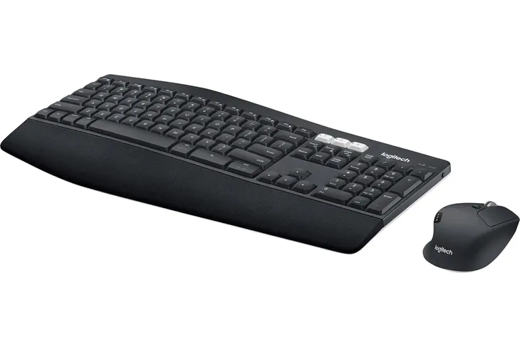 logitech-mk850-combo-pan-nordic-interfejs-myszy-usb-radio-2-4-ghz