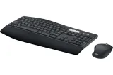 logitech-mk850-combo-pan-nordic-interfejs-myszy-usb-radio-2-4-ghz