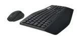 logitech-mk850-combo-pan-nordic-profil-myszy-praworeczna