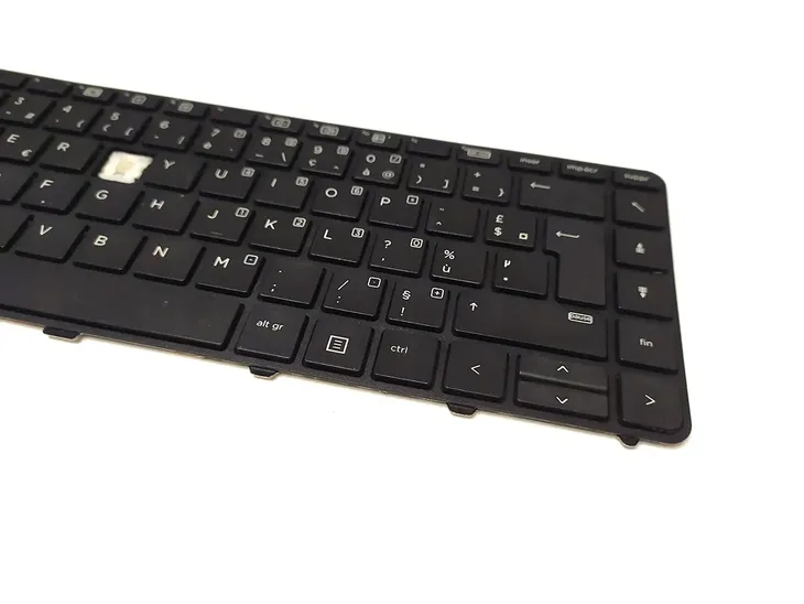 hp-keyboard-french-stan-nowy-przeznaczenie-hp-compaq