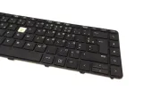 hp-keyboard-french-stan-nowy-przeznaczenie-hp-compaq