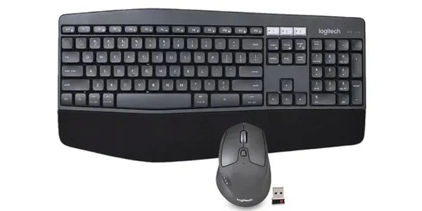 logitech-mk850-combo-pan-nordic-konstrukcja-klawiatury-blok-numeryczny-podporka-pod-nadgarskti-regulowane-nozki