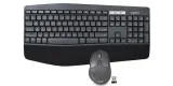 logitech-mk850-combo-pan-nordic-konstrukcja-klawiatury-blok-numeryczny-podporka-pod-nadgarskti-regulowane-nozki