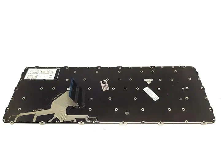 hp-keyboard-french-stan-nowy-kod-producenta-840791-051