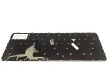 hp-keyboard-french-stan-nowy-kod-producenta-840791-051