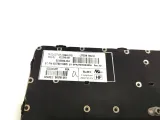 hp-keyboard-french-przeznaczenie-hp-compaq-stan-nowy