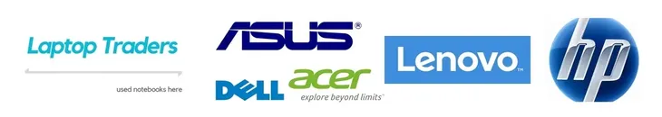 hp-keyboard-french-przeznaczenie-hp-compaq-kod-producenta-840791-051