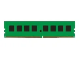 coreparts-8gb-memory-module-2400mhz