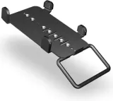 ergonomic-solutions-verifone-p200-and-p400