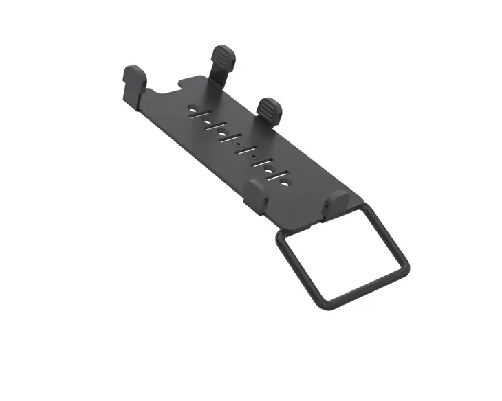 ergonomic-solutions-verifone-p200-and-p400-waga-z-opakowaniem-0-36-kg
