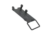 ergonomic-solutions-verifone-p200-and-p400-waga-z-opakowaniem-0-36-kg