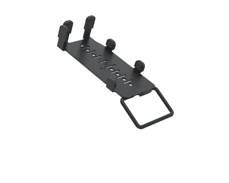 ergonomic-solutions-verifone-p200-and-p400-kod-producenta-ver400-mh-02