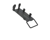 ergonomic-solutions-verifone-p200-and-p400-kod-producenta-ver400-mh-02