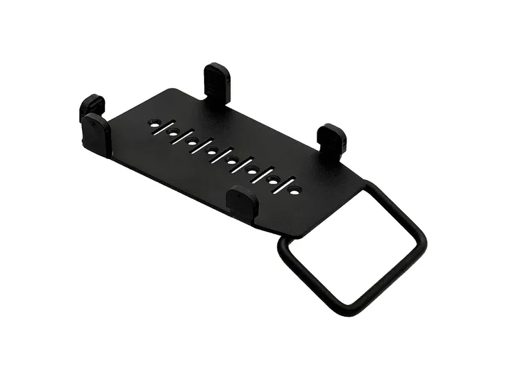 ergonomic-solutions-verifone-p200-and-p400-model-ver400-mh-02