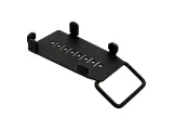 ergonomic-solutions-verifone-p200-and-p400-model-ver400-mh-02
