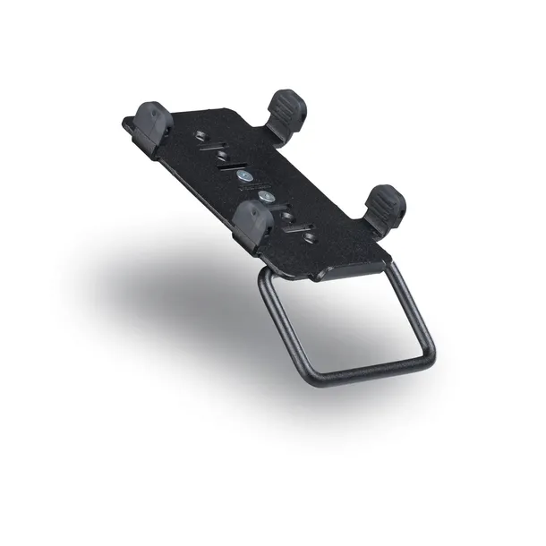 ergonomic-solutions-verifone-p200-and-p400-marka-ergonomic-solutions