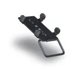 ergonomic-solutions-verifone-p200-and-p400-marka-ergonomic-solutions
