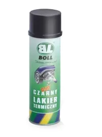 boll-lakier-termiczny-czarny-spray-500ml
