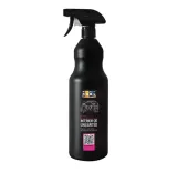 adbl-interior-qd-unlimited-1l-quick-do-wnetrza