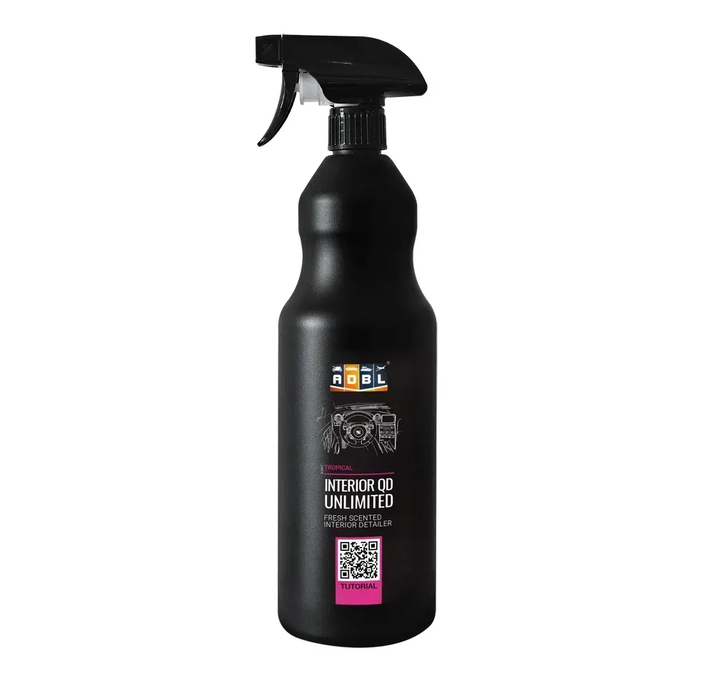adbl-interior-qd-unlimited-1l-quick-do-wnetrza