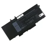 dell-68wh-4-cell-lithium-ion
