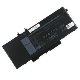 dell-68wh-4-cell-lithium-ion