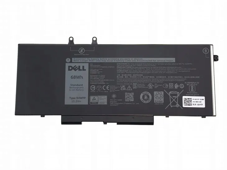 dell-68wh-4-cell-lithium-ion-pojemnosc-4250-mah