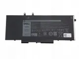 dell-68wh-4-cell-lithium-ion-pojemnosc-4250-mah