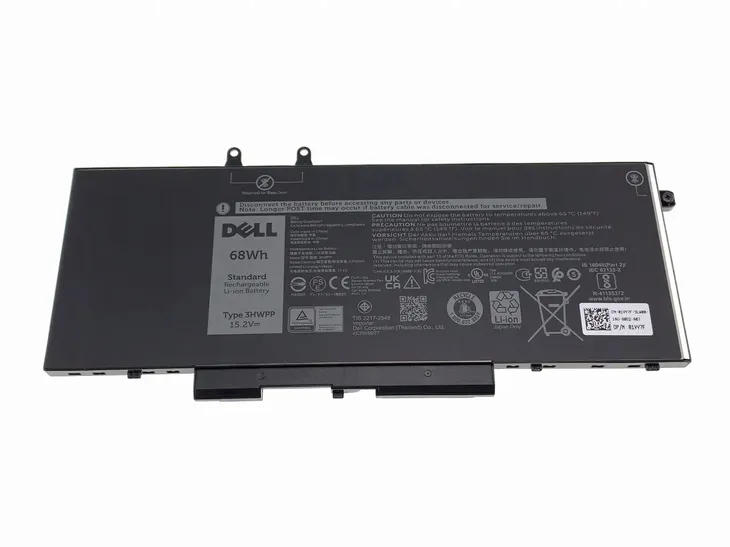 dell-68wh-4-cell-lithium-ion-kod-producenta-10x1j