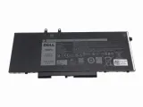 dell-68wh-4-cell-lithium-ion-kod-producenta-10x1j