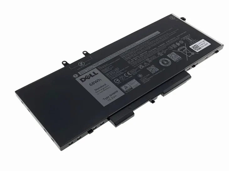 dell-68wh-4-cell-lithium-ion-rodzaj-oryginal