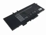 dell-68wh-4-cell-lithium-ion-rodzaj-oryginal