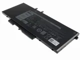 dell-68wh-4-cell-lithium-ion-do-laptopow-dell