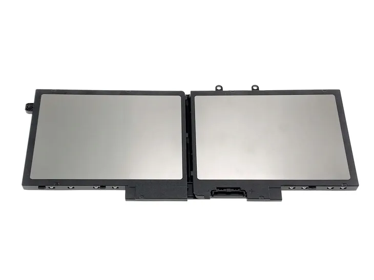 dell-68wh-4-cell-lithium-ion-typ-baterii-litowo-jonowa