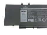 dell-68wh-4-cell-lithium-ion-napiecie-15-2-v