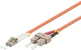 microconnect-fiber-patch-kabel-waga-z-opakowaniem-0-046-kg