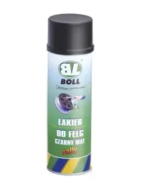 boll-lakier-do-felg-czarny-mat-spray-500ml