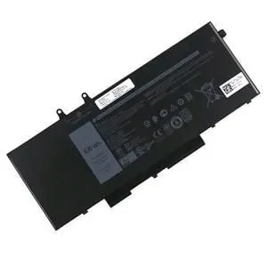 dell-primary-battery-lithium