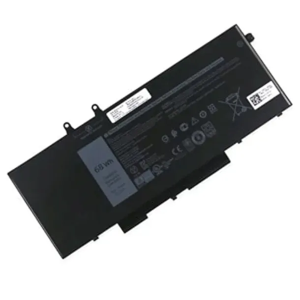 dell-primary-battery-lithium-kod-producenta-dell-401d9