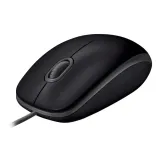 logitech-b110-silent-corded-mouse