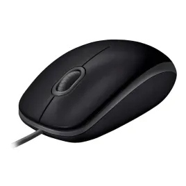 logitech-b110-silent-corded-mouse