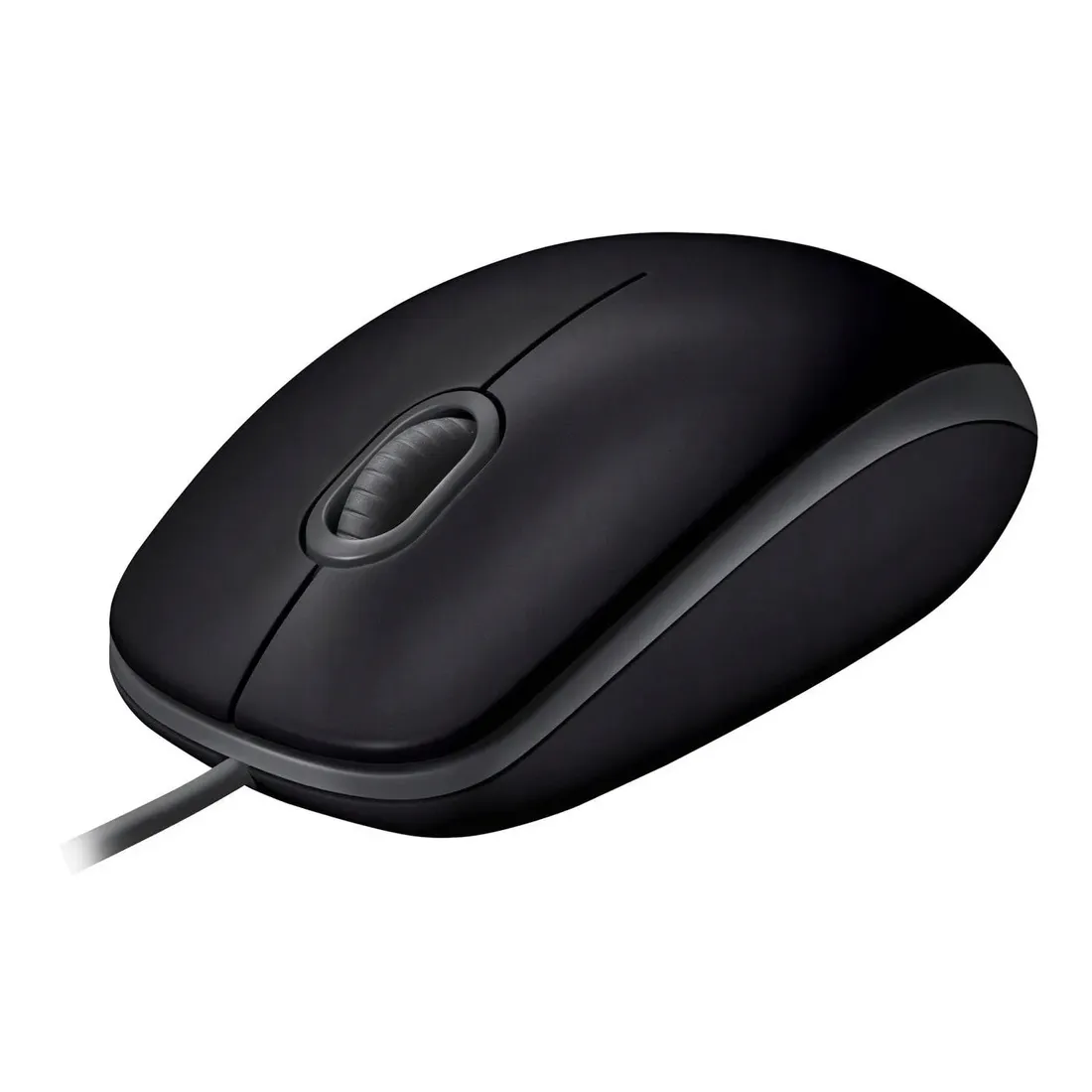 logitech-b110-silent-corded-mouse