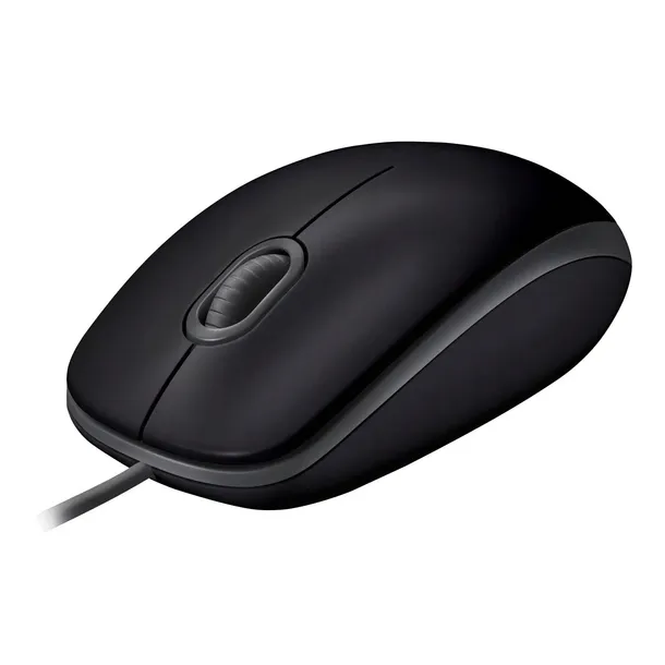 logitech-b110-silent-corded-mouse-interfejs-usb