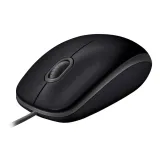 logitech-b110-silent-corded-mouse-interfejs-usb