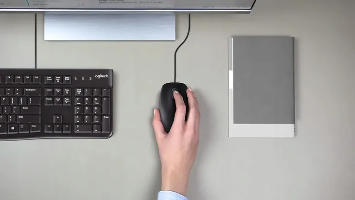 logitech-b110-silent-corded-mouse-kolor-czarny