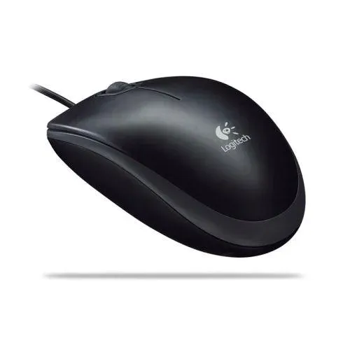 logitech-b110-silent-corded-mouse-waga-z-opakowaniem-0-12-kg