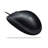 logitech-b110-silent-corded-mouse-waga-z-opakowaniem-0-12-kg