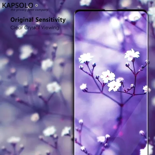 kapsolo-tempered-glass-samsung-galaxy-stan-nowy